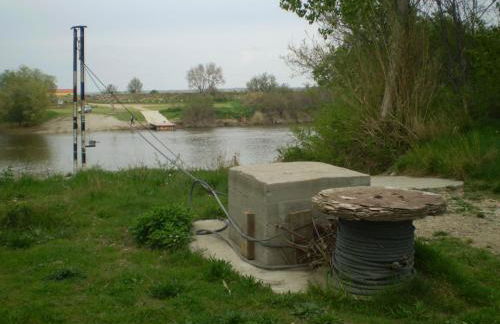 Hospital del Temple Casa Rural - Foto 62