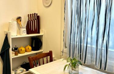 Casa Curiosa - Foto 27