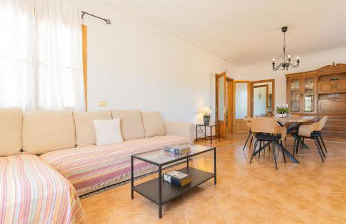 Villa Can Llinàs - Foto 30