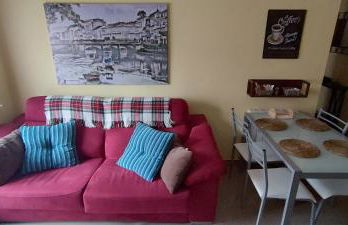 Apartamento Alentía - Foto 12