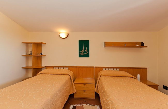 Belvilla by OYO Carta Dieci - Foto 7