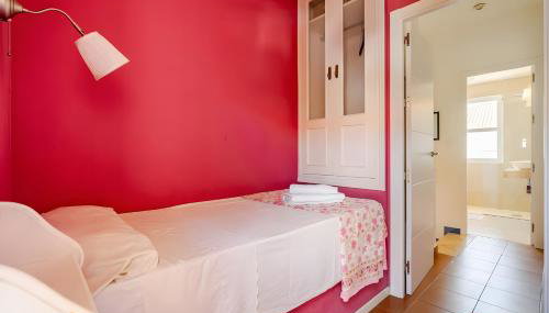 1 Linea Playa , 3 Dorm Islantilla - Foto 5