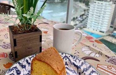 Vista panorâmica nas Asturias - Foto 16