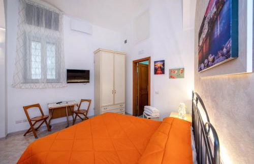 Casa Hermes - Photo 19