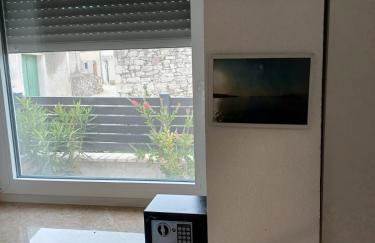Apartman za odmor Peace - Foto 15
