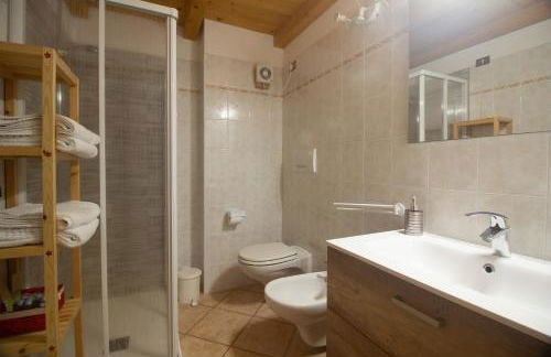 Baita De Anna - Foto 59