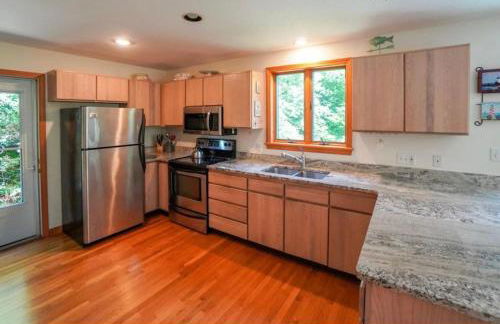 Your Beach house on the island - Foto 22