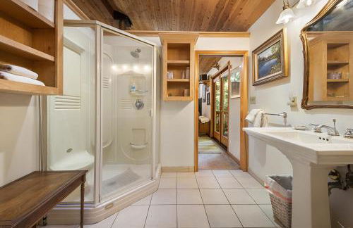 Willowhaven - Foto 31