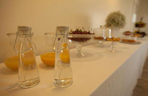 La Chiave Bianca - Foto 25