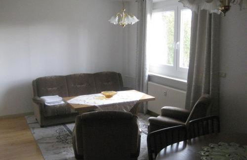 Ferienwohnung mit Aegidienblick - Foto 10