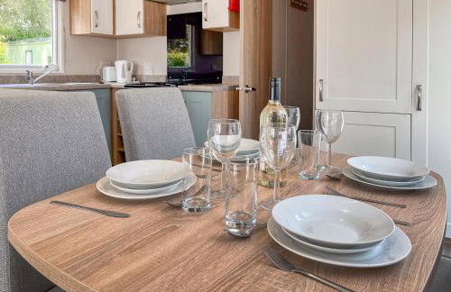 Whispering Pines Spa - Uk50087 - Foto 6