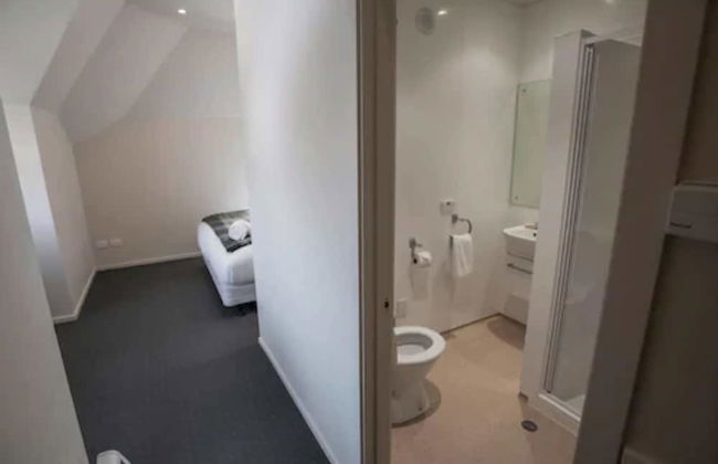 Cardrona Alpine Apartments - Foto 5