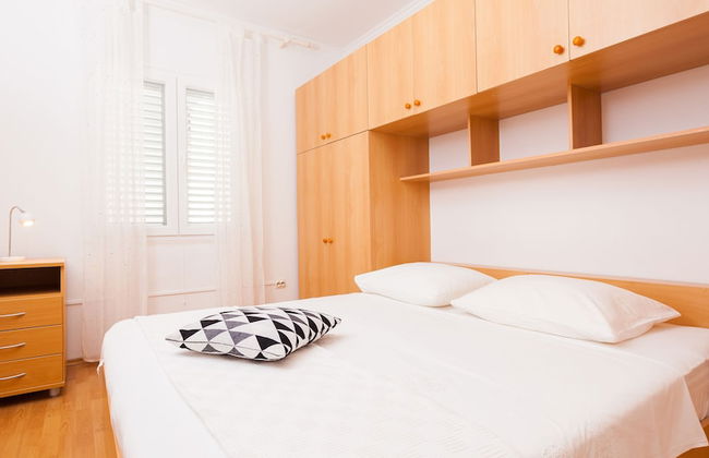 Apartments Gita - Foto 10