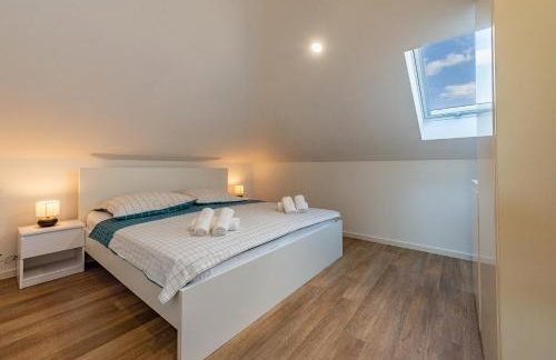 Apartments Luka & Lorena - Foto 11