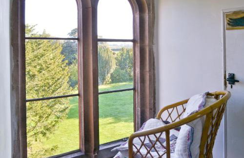 Whitehall Pele Tower - Foto 23