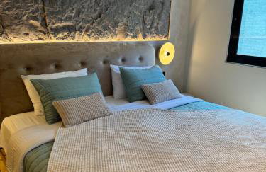 City Compass Luxury Suites Faliraki - Photo 3