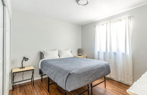 Cozy Escape - Foto 13