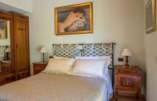 Agriturismo Borghetto Il Montino - Foto 15