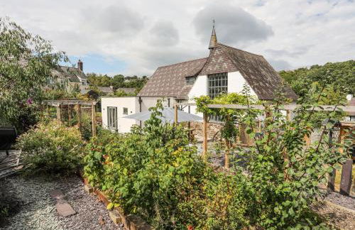 The Old School - Foto 31