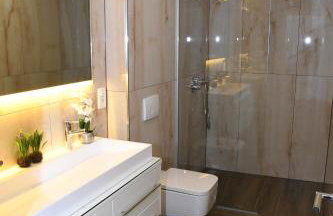 Holiday Luxury Resort Sundance - Photo 17