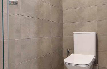 House Kokkalas on the beach - Photo 60