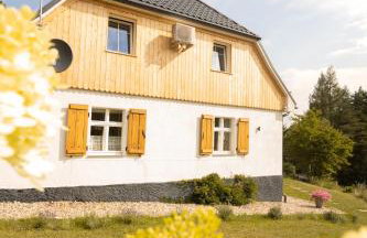 Apartament Sadyba - Foto 24