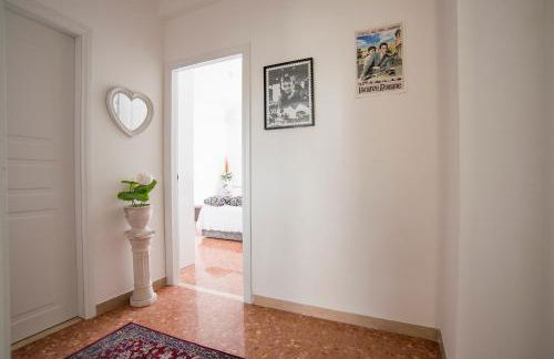 A Casa di Ale - Foto 24