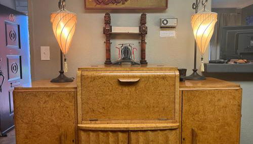 Star Dome Satellite - Foto 5