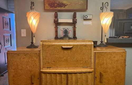 Star Dome Satellite - Photo 5