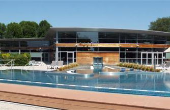 Le Gîte des Marguerites - Foto 51