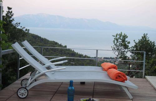 Villa Jatica - Photo 22