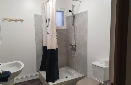 les gites des cauffours - Foto 22