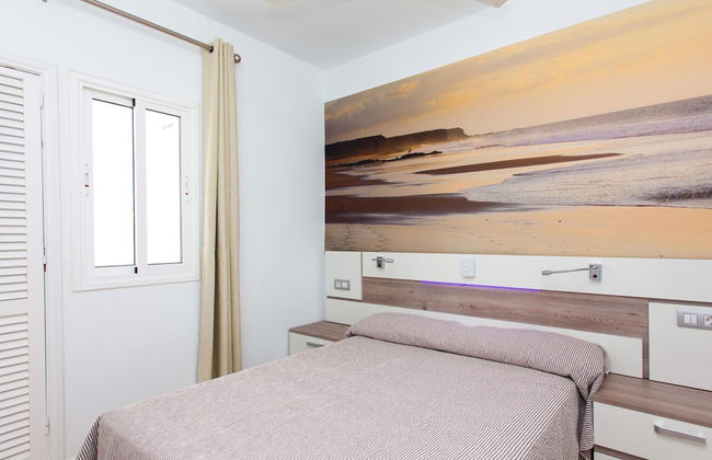 TAO Caleta Playa, Corralejo - Foto 7