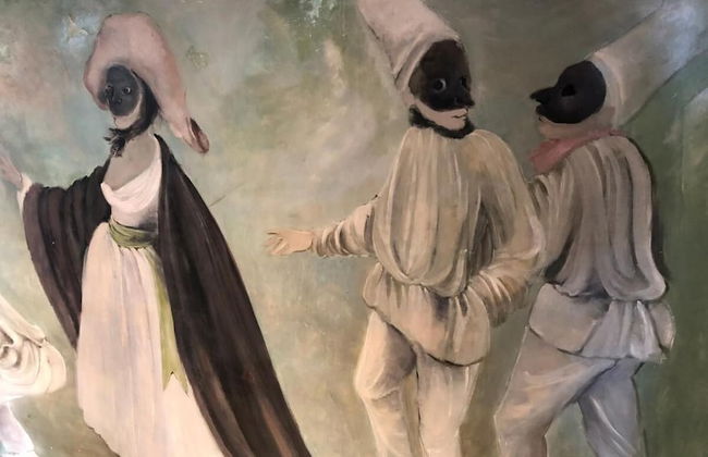 Attico San Marco Top Floor Art 70 mq - Foto 35