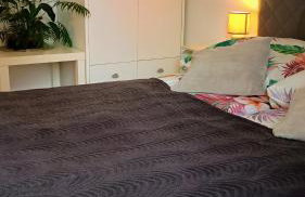 Apartament na Kruczej - Foto 11