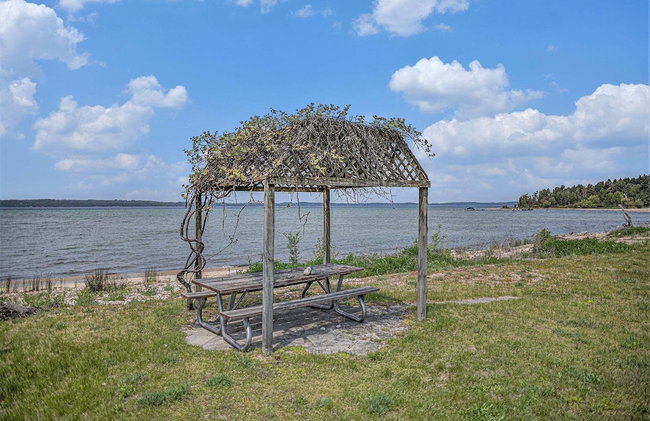 The Shores Bay View Unit 5586 - Foto 19