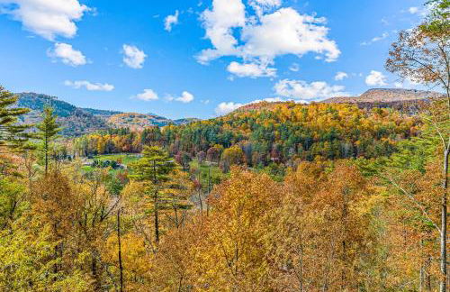 Sapphire Elegance - Foto 51