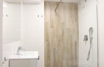 Ośrodek Wypoczynkowy AKWA Marina - Foto 13