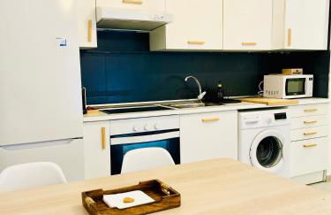 Apartment Rosario in Malaga center - Photo 9