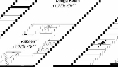 Nemo Cay by Silver Sands Vacation Rentals - Foto 5, Verschiedenes