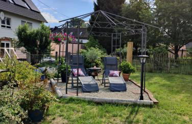 Landwohnung Max&Fritz - Foto 11