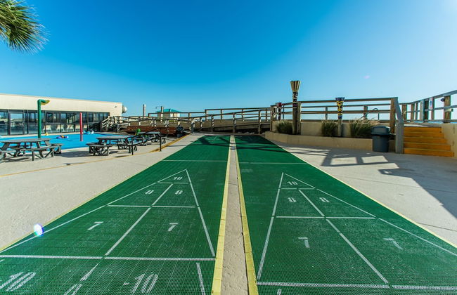 Sundestin 1211 - Foto 1