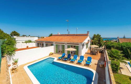 Villa De La Luz by Villa Plus - Foto 15