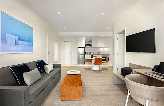 Quest Joondalup - Foto 15