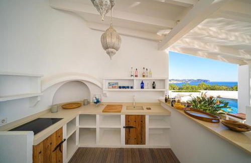 VERTIGO- Managed by Almarina - Foto 31