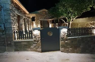 petra apartments apartment No1 - Foto 51