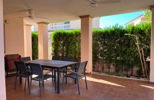 Casa Platja Mareny Blau - Foto 7