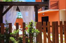 Partiu Praia SC piscinas privativas, ar condicionado, internet, próximo ao mar e centrinho três minutos a pé - Photo 33