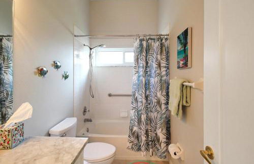 Serene pool home in the exclusive Heritage Oaks Golf & Country Club - Foto 50