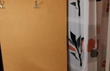 Lo Cantalés d’Aubrac - Photo 7